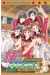 crimson hero tome 3