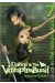 dance in the vampire bund tome 7