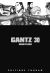 gantz tome 30