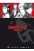 gantz tome 31