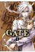 gate tome 1