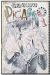 genkaku Picasso tome 1