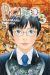 Genkaku Picasso tome 3