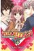 heart no dia tome 1