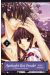 ayakashi koi emaki - le manuscrit des illusions tome 2