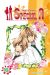 special a tome 16
