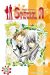 special A tome 17