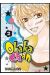obaka chan tome 2