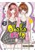 obaka chan tome 3