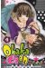 obaka chan tome 4
