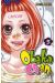 obaka chan tome 5