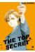 the top secret tome 9