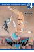 wingman tome 4