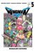 wingman tome 5