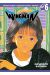 wingman tome 6