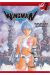 Wingman tome 7