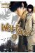 wolf guy tome 9