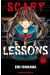 scary lessons tome 1