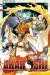 akaboshi tome 1