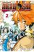 akaboshi tome 2