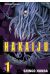 hakaiju tome 1