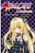 To love darkness tome 1 (édition spéciale)