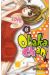 obaka chan tome 6