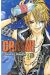 crash tome 3
