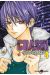 crash tome 4