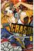 crash tome 5