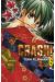 crash tome 6