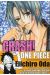 crash tome 7
