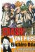 crash tome 8