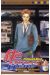 crimson hero tome 7