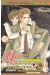 crimson hero tome 9