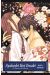 ayakashi koi emaki - le manuscrit des illusions tome 4