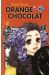 orange chocolat tome 2