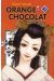 orange chocolat tome 3