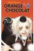 orange chocolat tome 5