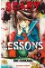 scary lessons tome 2