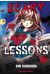 Scary lessons tome 3