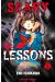 scary lessons tome 5