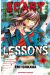 scary lessons tome 6