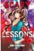 scary lessons tome 7