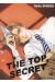 the top secret tome 10