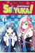 seiyuka tome 6