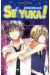 seiyuka tome 7