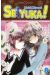 seiyuka tome 8