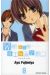 we are always... tome 8