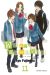 we are always... tome 11